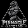 Pinnacle Gymwear - Home
