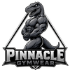 Pinnacle Gymwear - Home